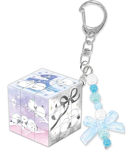 Amazon.co.jp: シマエナガ キーホルダー ぷっくりシマエナガ